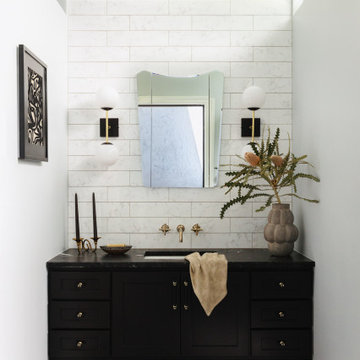 South Chicago Makeover