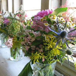 Flora Verdura - Products