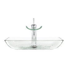 sinks
