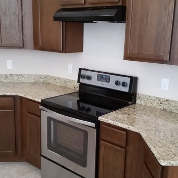 Westminster (SLS 40) lakefront home for sale in Winter Haven, FL