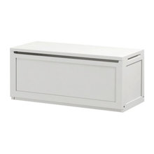 toy chest