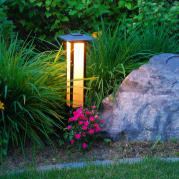 Lighting