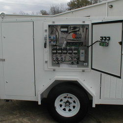 Air Conditioner Rental Mississauga - Home Electronics