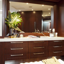 Vanities