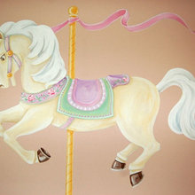 childrens room ideas
