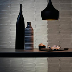 Our Products - Wall And Floor Tile