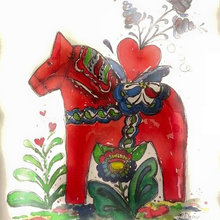 ART/konst