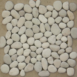 Pebble Mosaics - Products