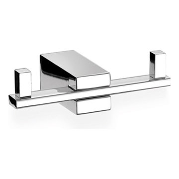 Stylish Bathroom Hooks