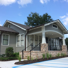 Billingsley Law Office, Hammond, LA