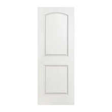 Interior doors