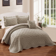 bedspreads