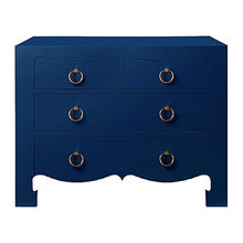andynyc's ideas