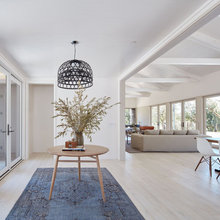Decorating Colors and ideas