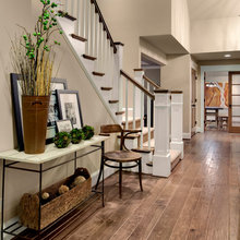 Floors