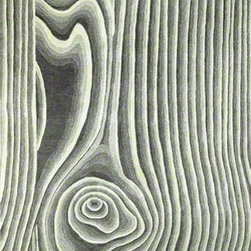 Fabulous Floor Art:  Rugs - Products