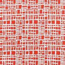 fabrics