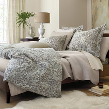 bedrom
