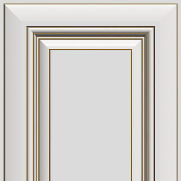 Calumet Ivory