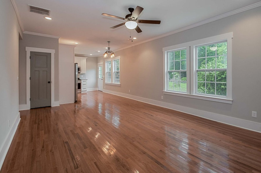 1268 Avon Ave SW, Atlanta, GA 30310