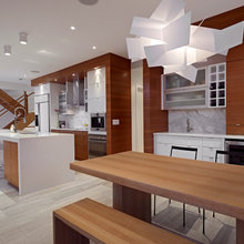 webuser_119695's ideas