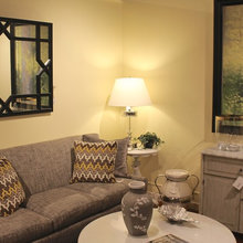 paint great room