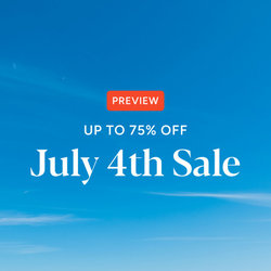 https://www.houzz.com/shop-houzz/july-4th-sale