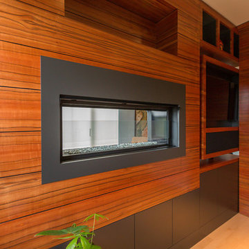 Connecticut Ave Residence