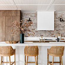 Nelson Kitchen