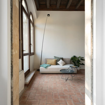 CASA LB