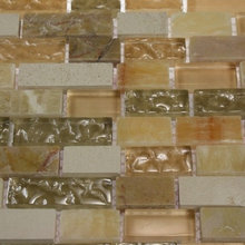 tiles