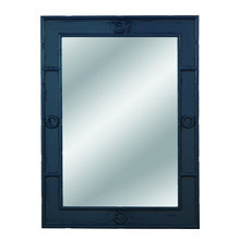 Mirrors