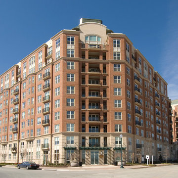 Park Potomac Place