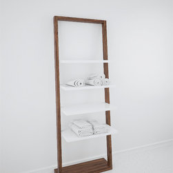 Storage - Rangement - Bathroom Cabinets