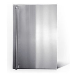 Renaissance Cooking Systems - Outdoor Kitchen Products - Garden Products