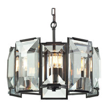 hall lighting