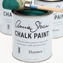 Paint