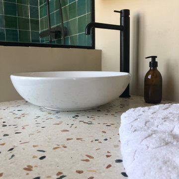 Mouzaïa