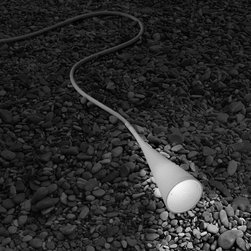Foscarini - Foscarini Uto Table Lamp - Table Lamps