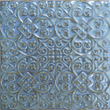 kitchen tile