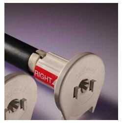 Drapery Hardware - Products