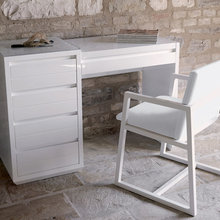 Dressing tables