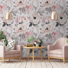 Nursery