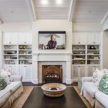 great room ideas FL
