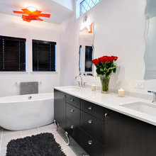 tile