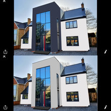 Rendering Choice agh!