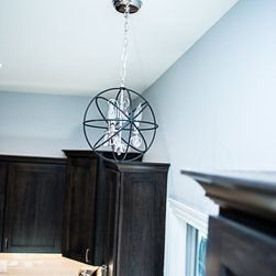 Exquisite Kitchen Designs - Products