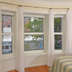 American Heritage SDH - Windows