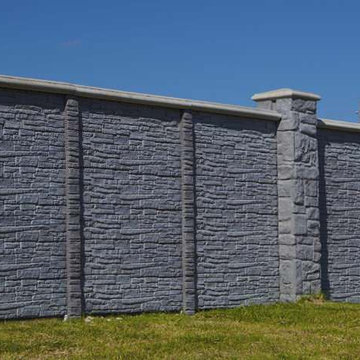 Some of Superior Best Fences