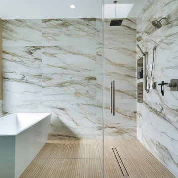 Complete Home Transformation with Room Additions and Custom Upgrades